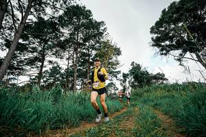 BIB: 
                            <button type="button" onclick="openModal(26001992)" class="btn btn-primary btn-sm float-right btn-popup" data-toggle="modal" data-target=".modal-high-quality">
                        <i class="fas fa-shopping-cart"></i> Add to Cart
                    </button>
                                            <button type="button" onclick="isThisMe(26001992, true)" class="btn btn-success btn-sm float-right btn-popup btn-isme hidden" data-toggle="tooltip" data-placement="bottom" title="นี่คือรูปของคุณใช่ไหม คลิกที่นี่เพื่อเอาเข้าอัลบั้ม">
                        <i class="fas fa-plus"></i> Add to album
                    </button>
                    <button type="button" onclick="isThisMe(26001992, false)" class="btn btn-warning btn-sm float-right btn-popup btn-isnotme hidden">
                        <i class="fas fa-ban"></i> Remove from album
                    </button>